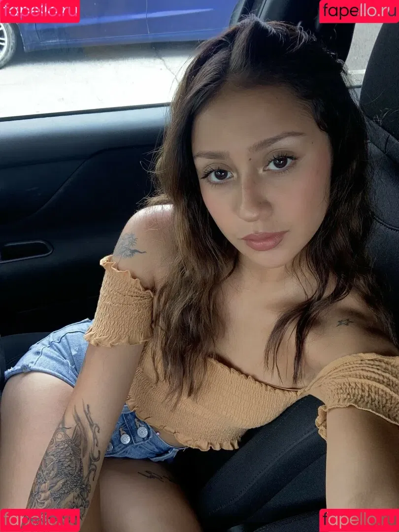 All Welcome / Latina Beauties / latinabeautyyy / world__of__latinas Onlyfans Photo Gallery 