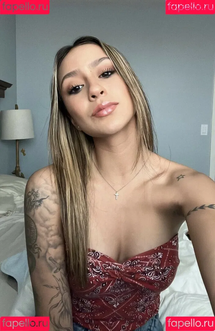 All Welcome / Latina Beauties / latinabeautyyy / world__of__latinas Onlyfans Photo Gallery 