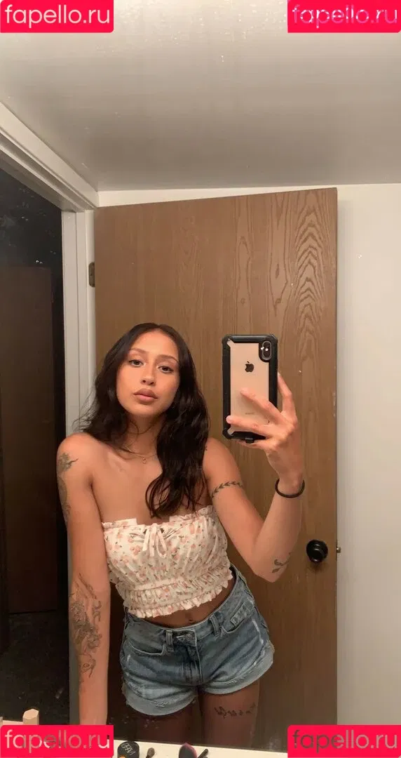 All Welcome / Latina Beauties / latinabeautyyy / world__of__latinas Onlyfans Photo Gallery 