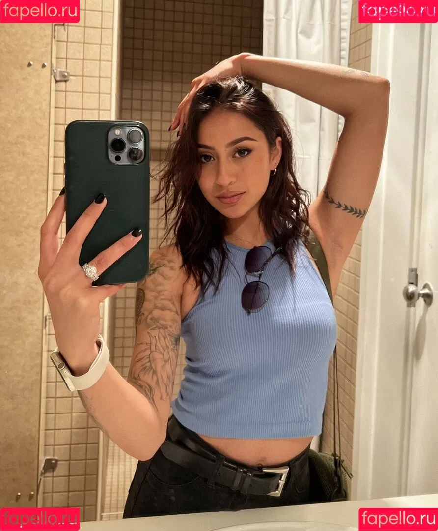All Welcome / Latina Beauties / latinabeautyyy / world__of__latinas Onlyfans Photo Gallery 