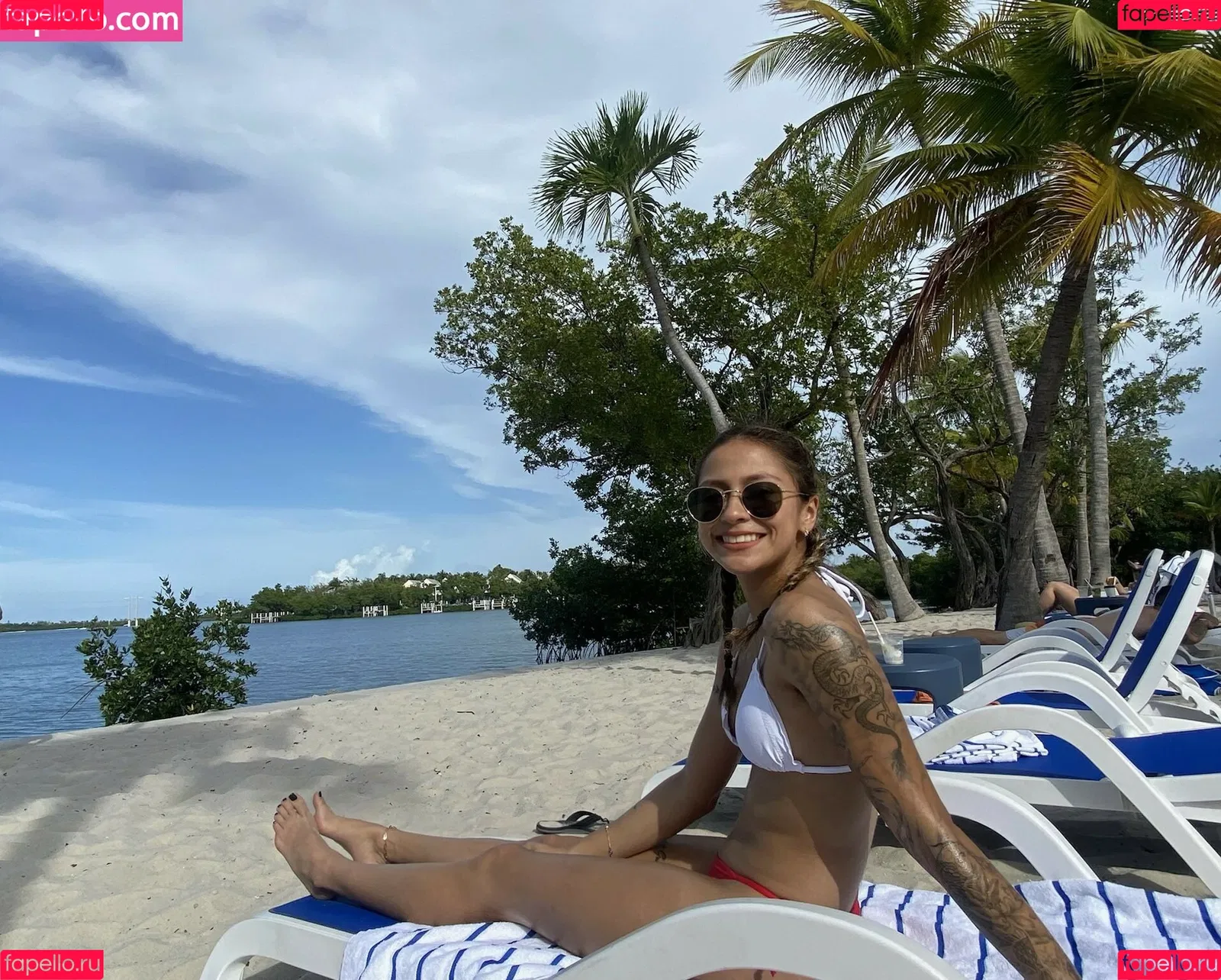All Welcome / Latina Beauties / latinabeautyyy / world__of__latinas Onlyfans Photo Gallery 