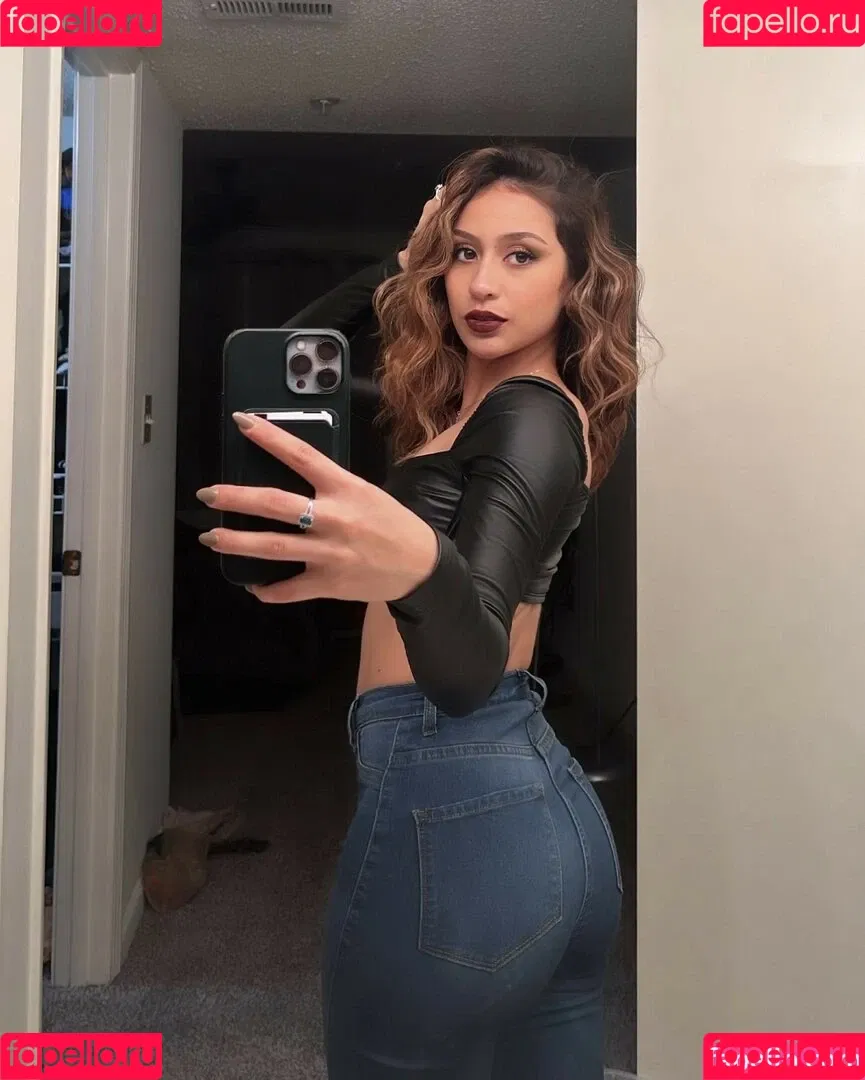 All Welcome / Latina Beauties / latinabeautyyy / world__of__latinas Onlyfans Photo Gallery 