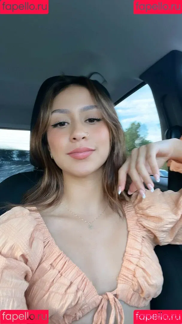 All Welcome / Latina Beauties / latinabeautyyy / world__of__latinas Onlyfans Photo Gallery 