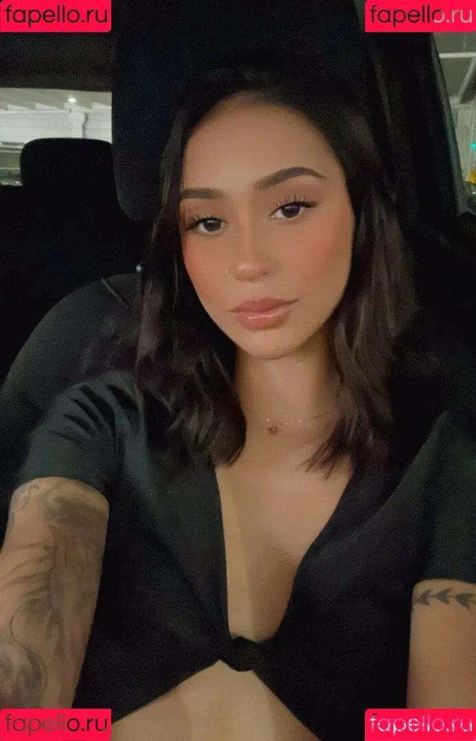 All Welcome / Latina Beauties / latinabeautyyy / world__of__latinas Onlyfans Photo Gallery 