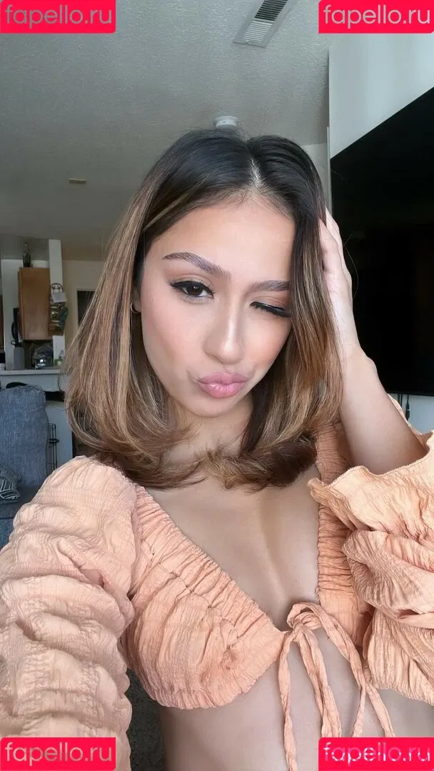 All Welcome / Latina Beauties / latinabeautyyy / world__of__latinas Onlyfans Photo Gallery 