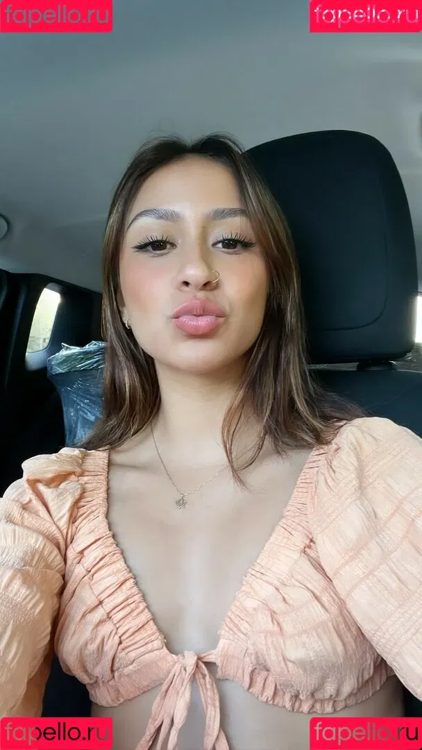 All Welcome / Latina Beauties / latinabeautyyy / world__of__latinas Onlyfans Photo Gallery 
