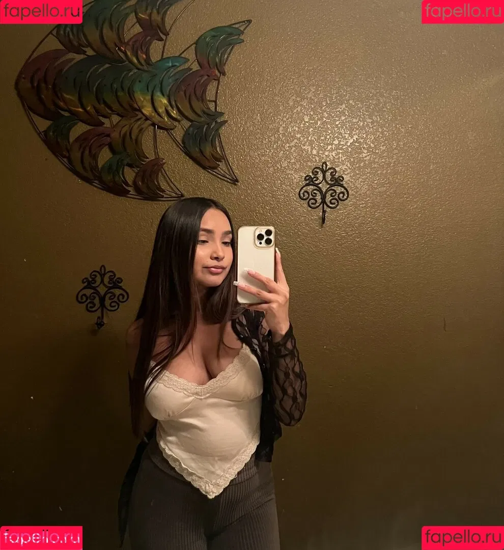 All Welcome / Latina Beauties / latinabeautyyy / world__of__latinas Onlyfans Photo Gallery 