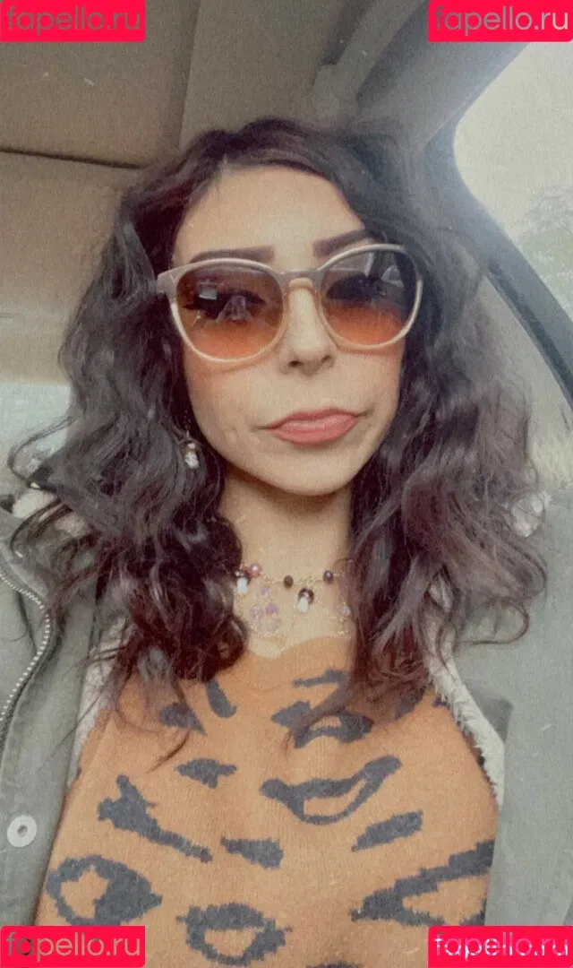 All Welcome / Latina Beauties / latinabeautyyy / world__of__latinas Onlyfans Photo Gallery 