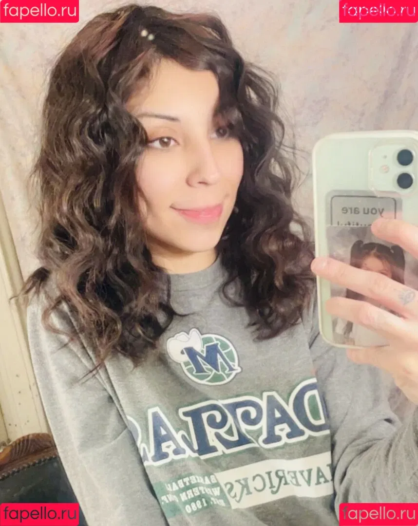 All Welcome / Latina Beauties / latinabeautyyy / world__of__latinas Onlyfans Photo Gallery 