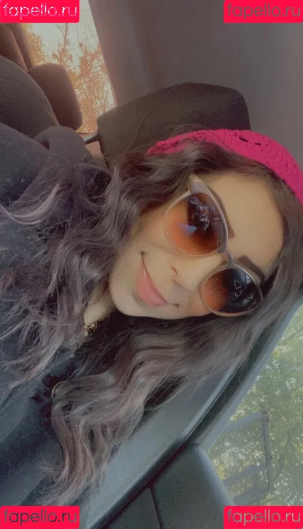 All Welcome / Latina Beauties / latinabeautyyy / world__of__latinas Onlyfans Photo Gallery 