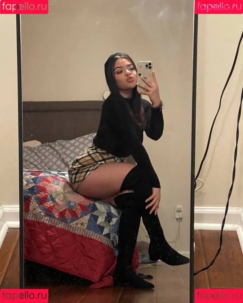All Welcome / Latina Beauties / latinabeautyyy / world__of__latinas Onlyfans Photo Gallery 