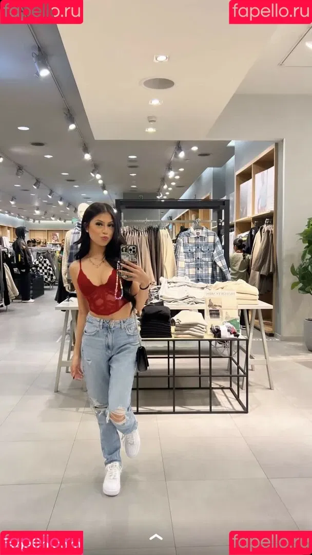 All Welcome / Latina Beauties / latinabeautyyy / world__of__latinas Onlyfans Photo Gallery 