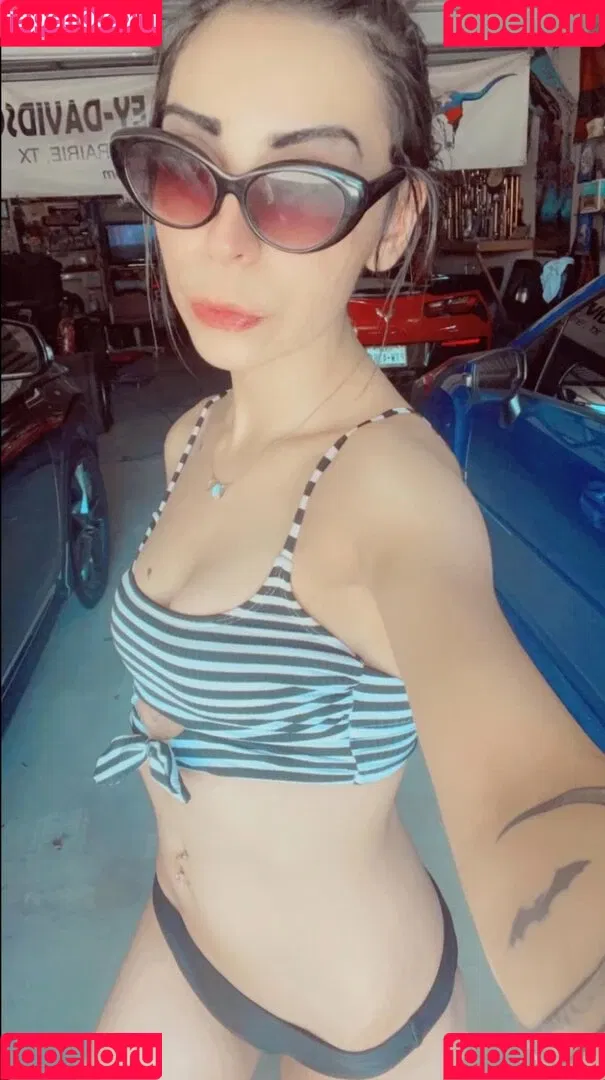 All Welcome / Latina Beauties / latinabeautyyy / world__of__latinas Onlyfans Photo Gallery 