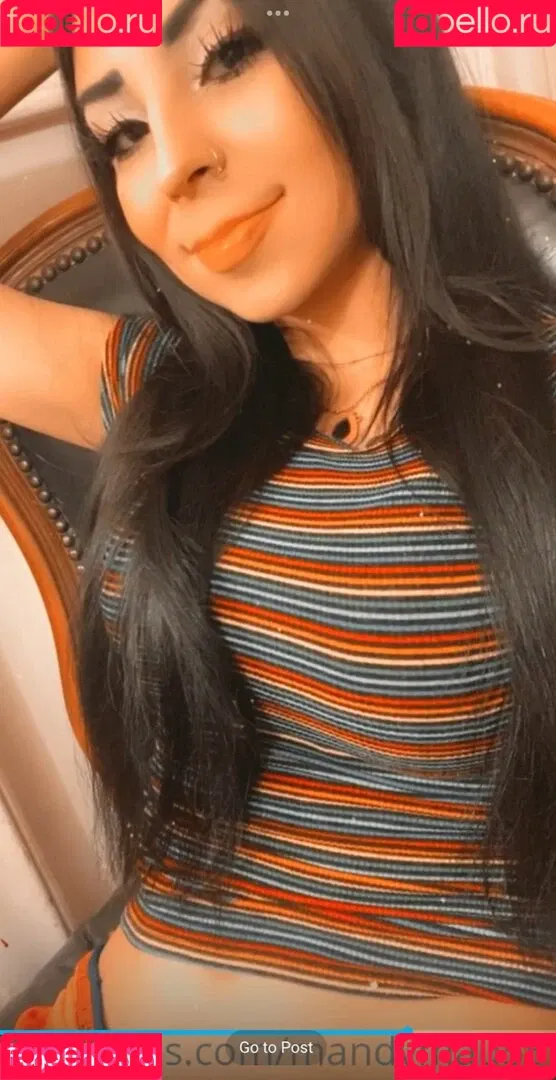 All Welcome / Latina Beauties / latinabeautyyy / world__of__latinas Onlyfans Photo Gallery 