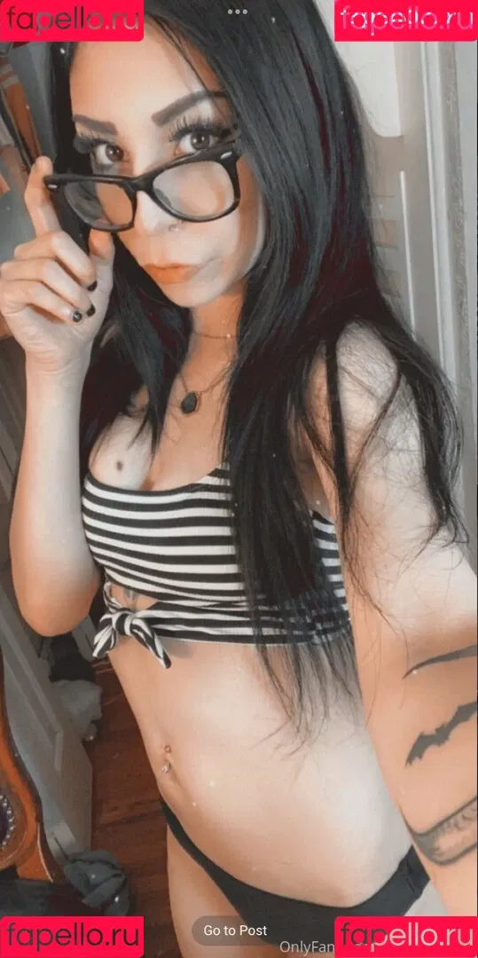 All Welcome / Latina Beauties / latinabeautyyy / world__of__latinas Onlyfans Photo Gallery 