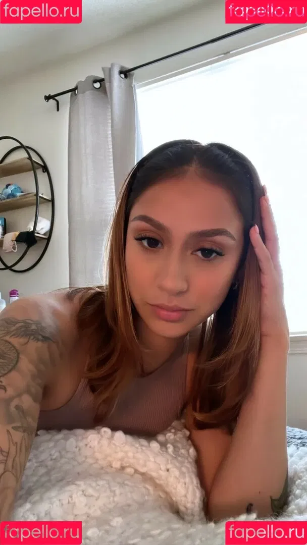 All Welcome / Latina Beauties / latinabeautyyy / world__of__latinas Onlyfans Photo Gallery 