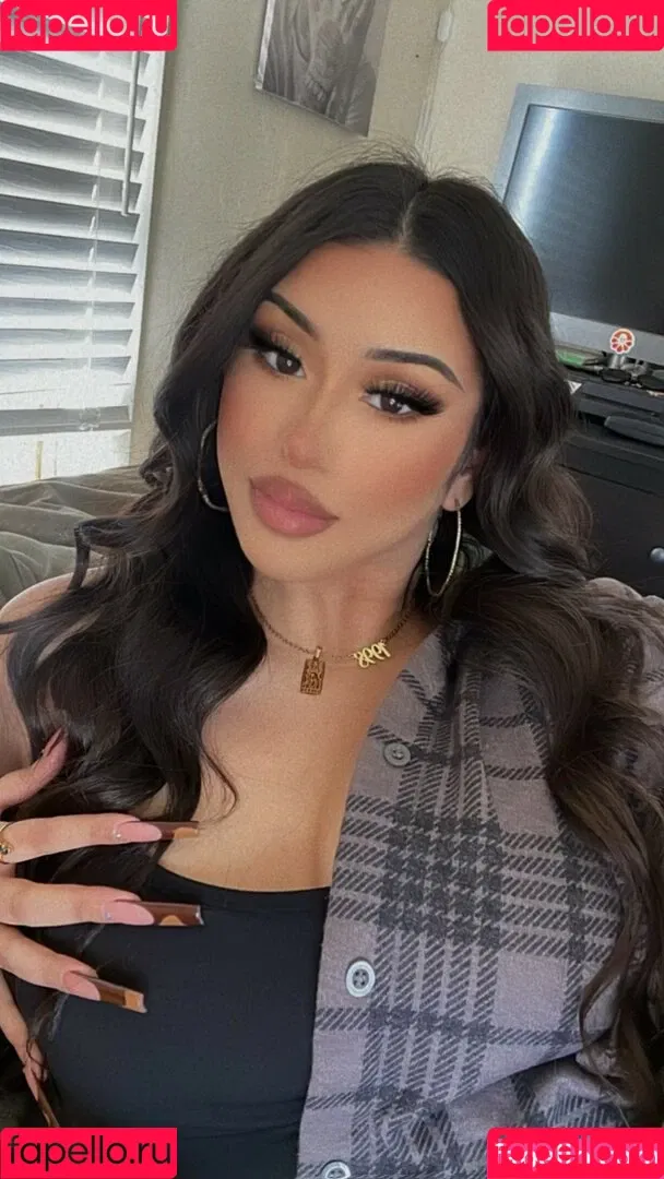 All Welcome / Latina Beauties / latinabeautyyy / world__of__latinas Onlyfans Photo Gallery 