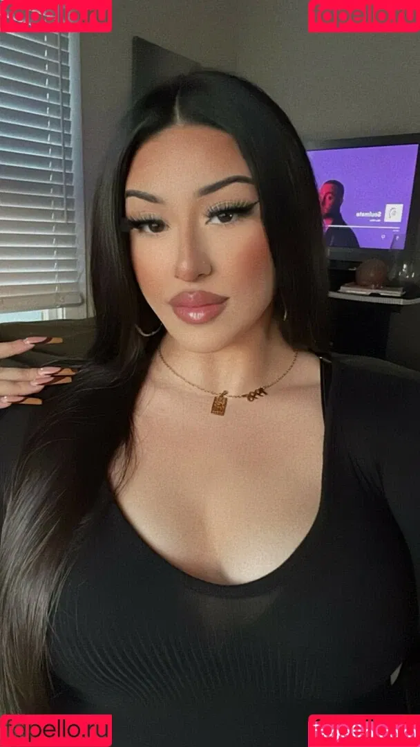 All Welcome / Latina Beauties / latinabeautyyy / world__of__latinas Onlyfans Photo Gallery 