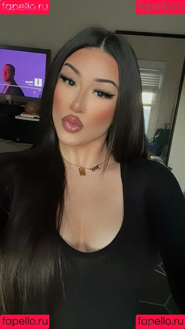 All Welcome / Latina Beauties / latinabeautyyy / world__of__latinas Onlyfans Photo Gallery 