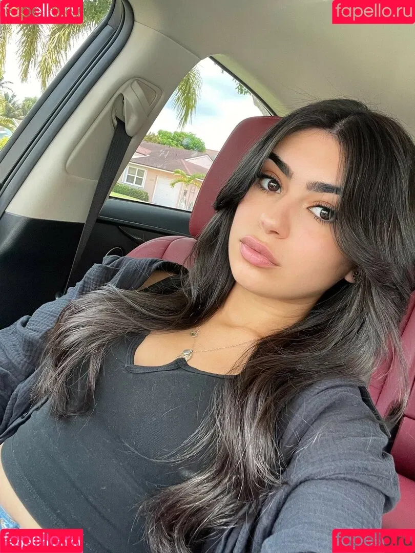 All Welcome / Latina Beauties / latinabeautyyy / world__of__latinas Onlyfans Photo Gallery 