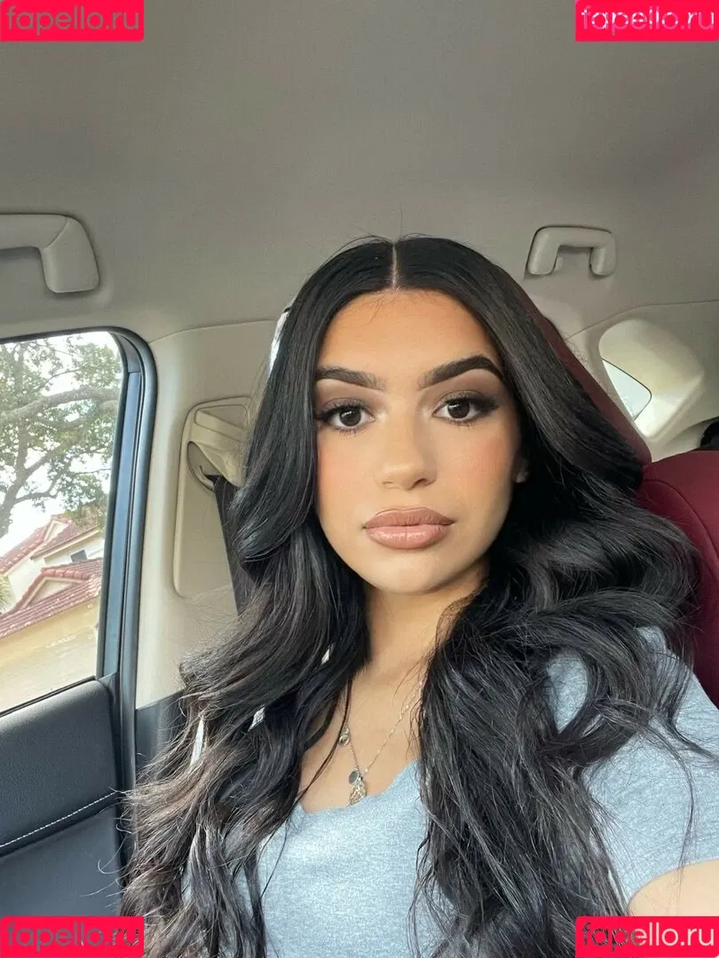 All Welcome / Latina Beauties / latinabeautyyy / world__of__latinas Onlyfans Photo Gallery 