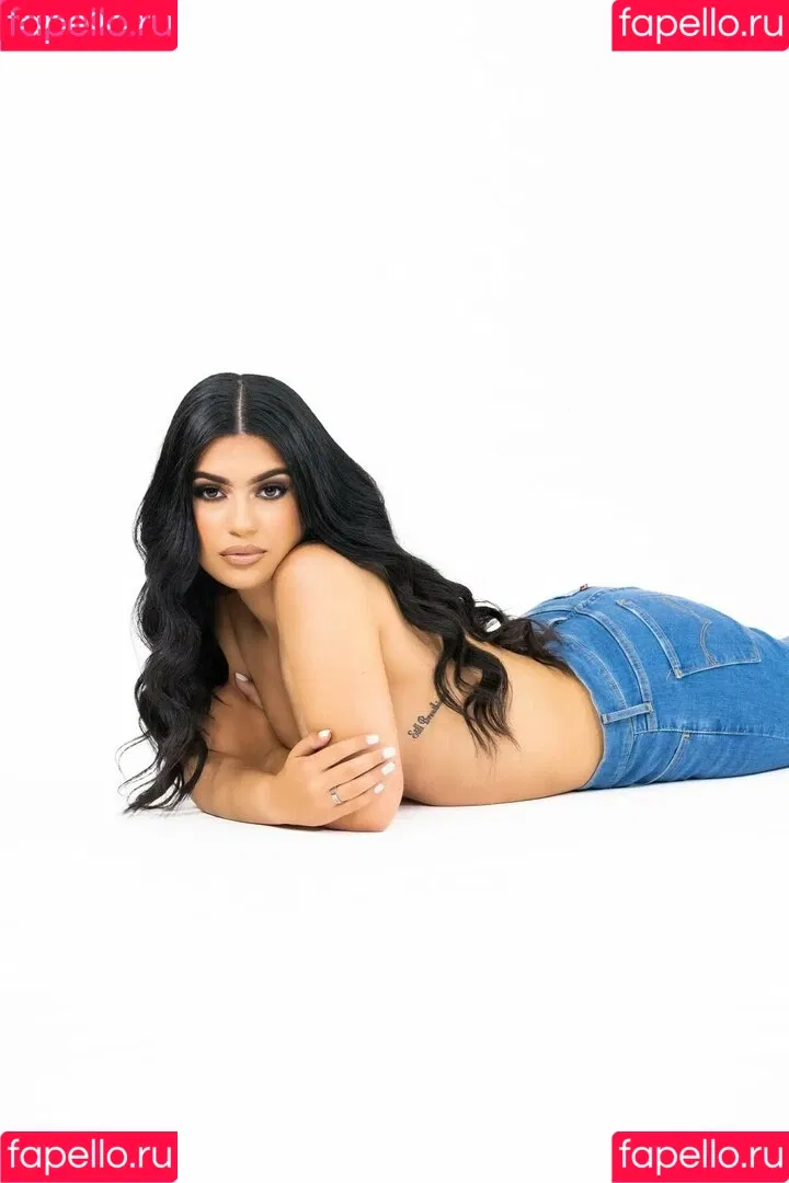 All Welcome / Latina Beauties / latinabeautyyy / world__of__latinas Onlyfans Photo Gallery 