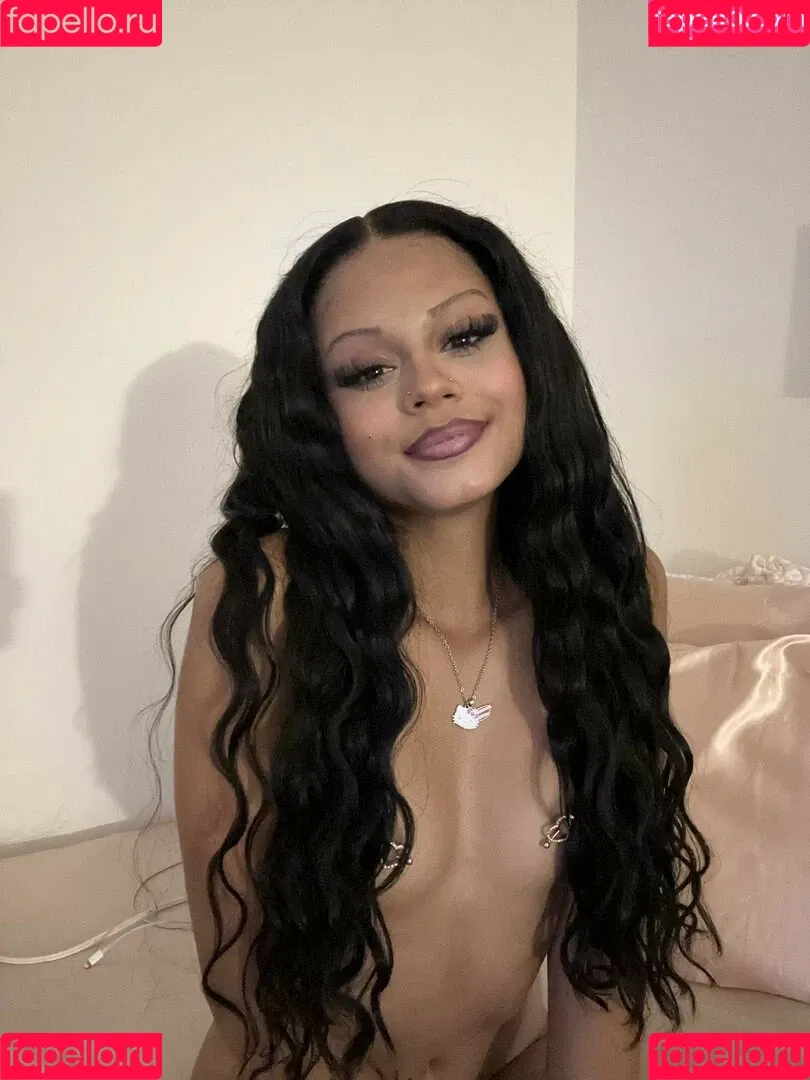 All Welcome / Latina Beauties / latinabeautyyy / world__of__latinas Onlyfans Photo Gallery 