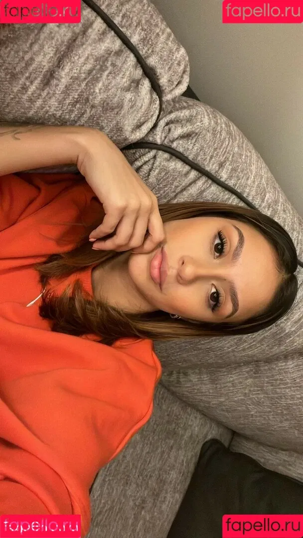 All Welcome / Latina Beauties / latinabeautyyy / world__of__latinas Onlyfans Photo Gallery 