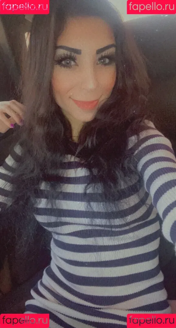 All Welcome / Latina Beauties / latinabeautyyy / world__of__latinas Onlyfans Photo Gallery 
