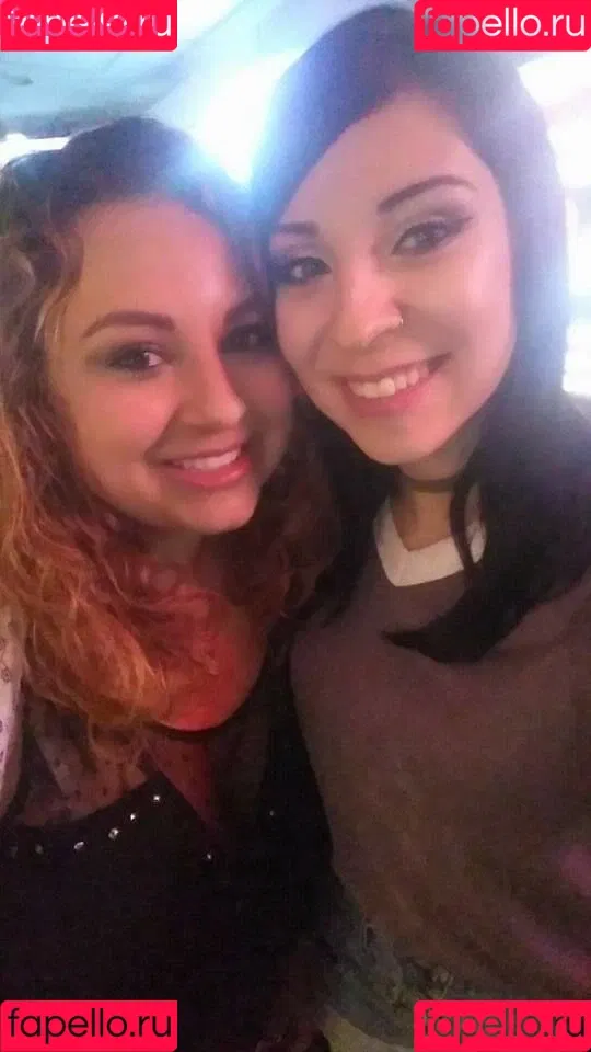 All Welcome / Latina Beauties / latinabeautyyy / world__of__latinas Onlyfans Photo Gallery 