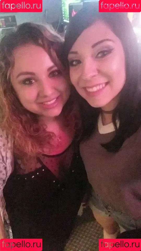 All Welcome / Latina Beauties / latinabeautyyy / world__of__latinas Onlyfans Photo Gallery 