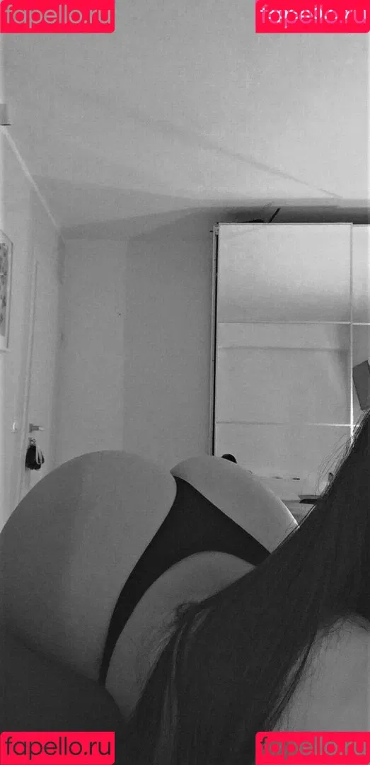 All Welcome / Latina Beauties / latinabeautyyy / world__of__latinas Onlyfans Photo Gallery 