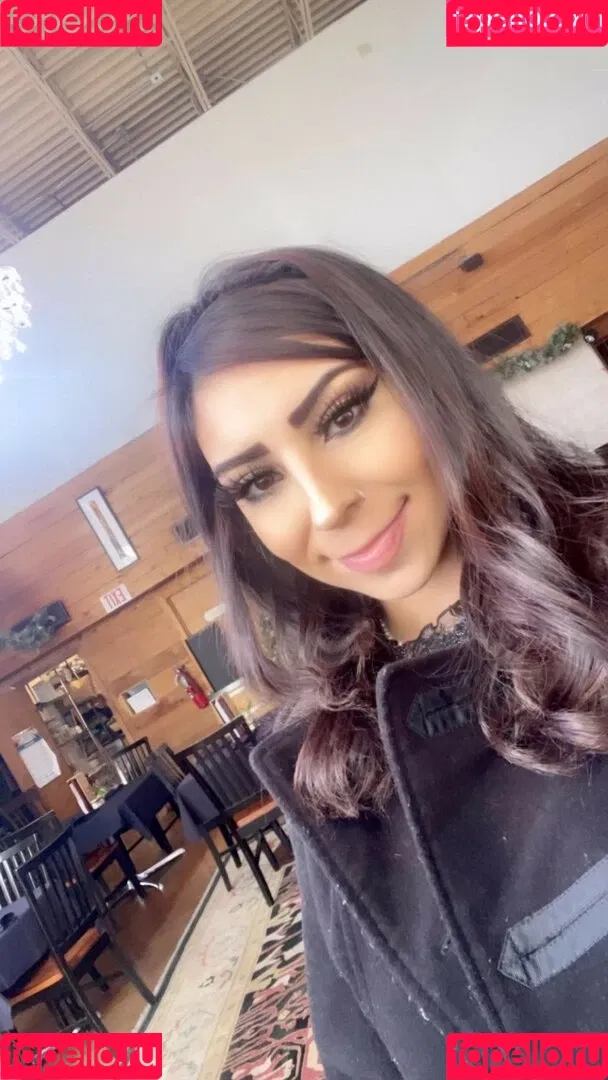All Welcome / Latina Beauties / latinabeautyyy / world__of__latinas Onlyfans Photo Gallery 