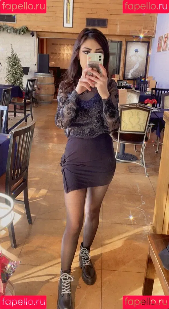 All Welcome / Latina Beauties / latinabeautyyy / world__of__latinas Onlyfans Photo Gallery 