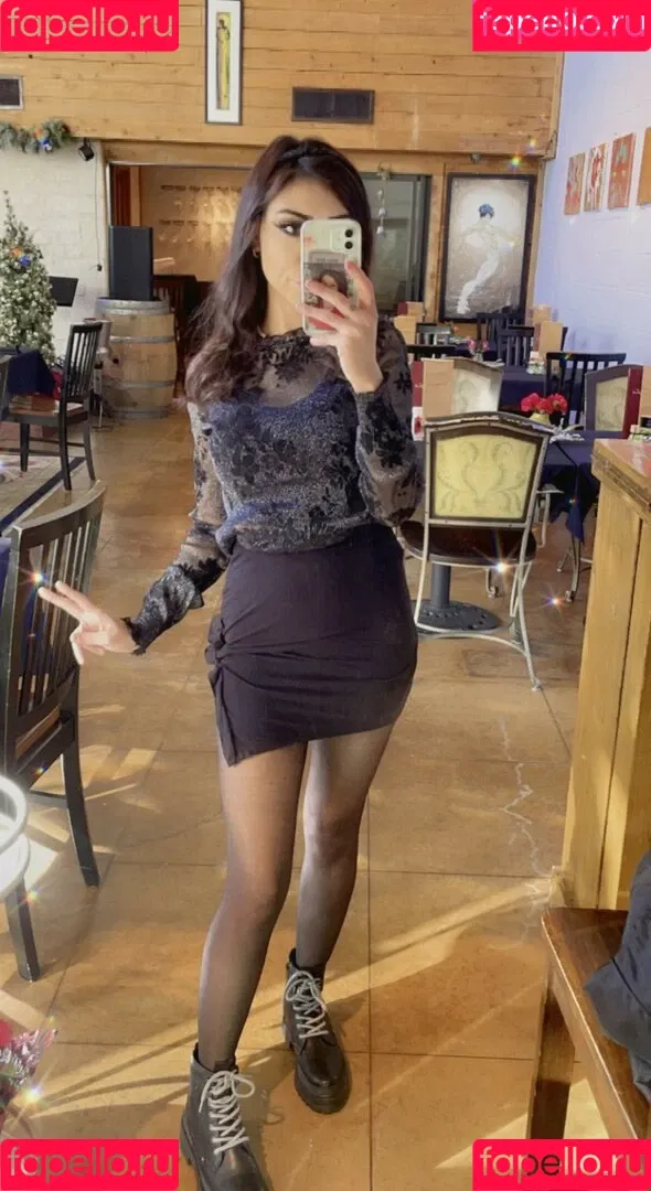 All Welcome / Latina Beauties / latinabeautyyy / world__of__latinas Onlyfans Photo Gallery 