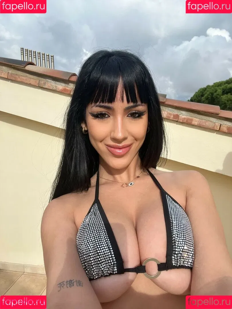 All Welcome / Latina Beauties / latinabeautyyy / world__of__latinas Onlyfans Photo Gallery 