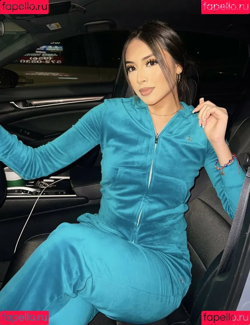 All Welcome / Latina Beauties / latinabeautyyy / world__of__latinas Onlyfans Photo Gallery 