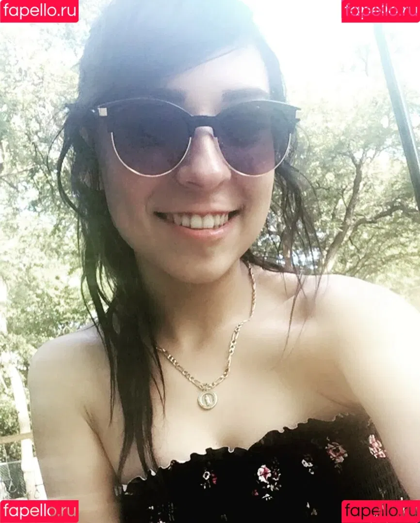 All Welcome / Latina Beauties / latinabeautyyy / world__of__latinas Onlyfans Photo Gallery 