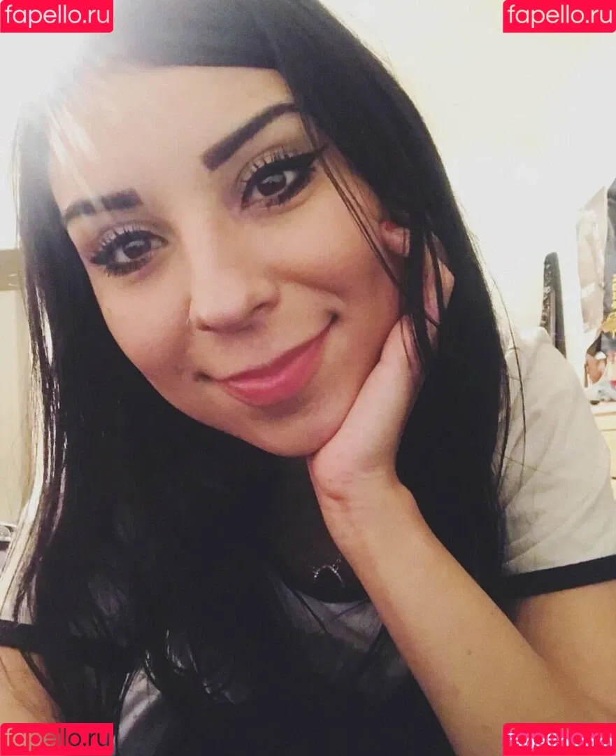 All Welcome / Latina Beauties / latinabeautyyy / world__of__latinas Onlyfans Photo Gallery 