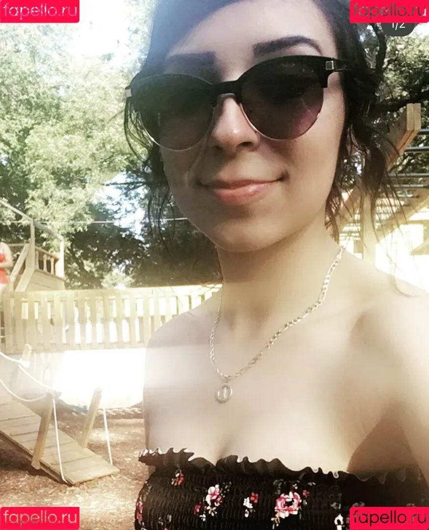 All Welcome / Latina Beauties / latinabeautyyy / world__of__latinas Onlyfans Photo Gallery 