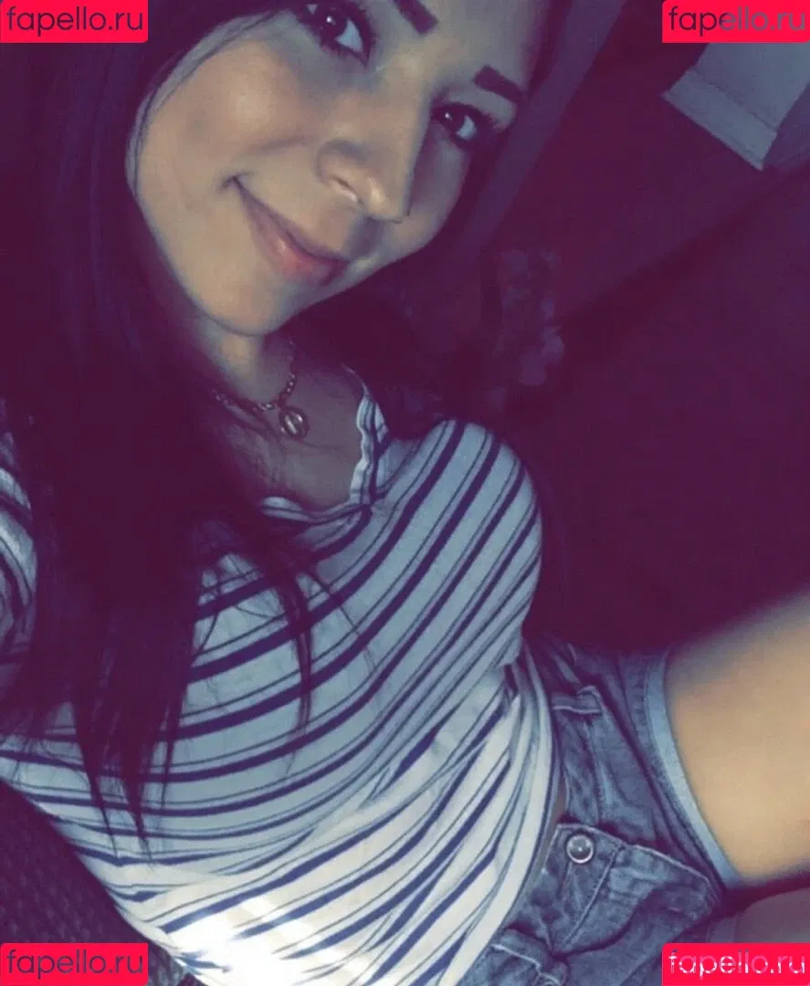 All Welcome / Latina Beauties / latinabeautyyy / world__of__latinas Onlyfans Photo Gallery 