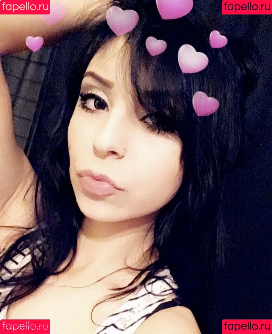 All Welcome / Latina Beauties / latinabeautyyy / world__of__latinas Onlyfans Photo Gallery 