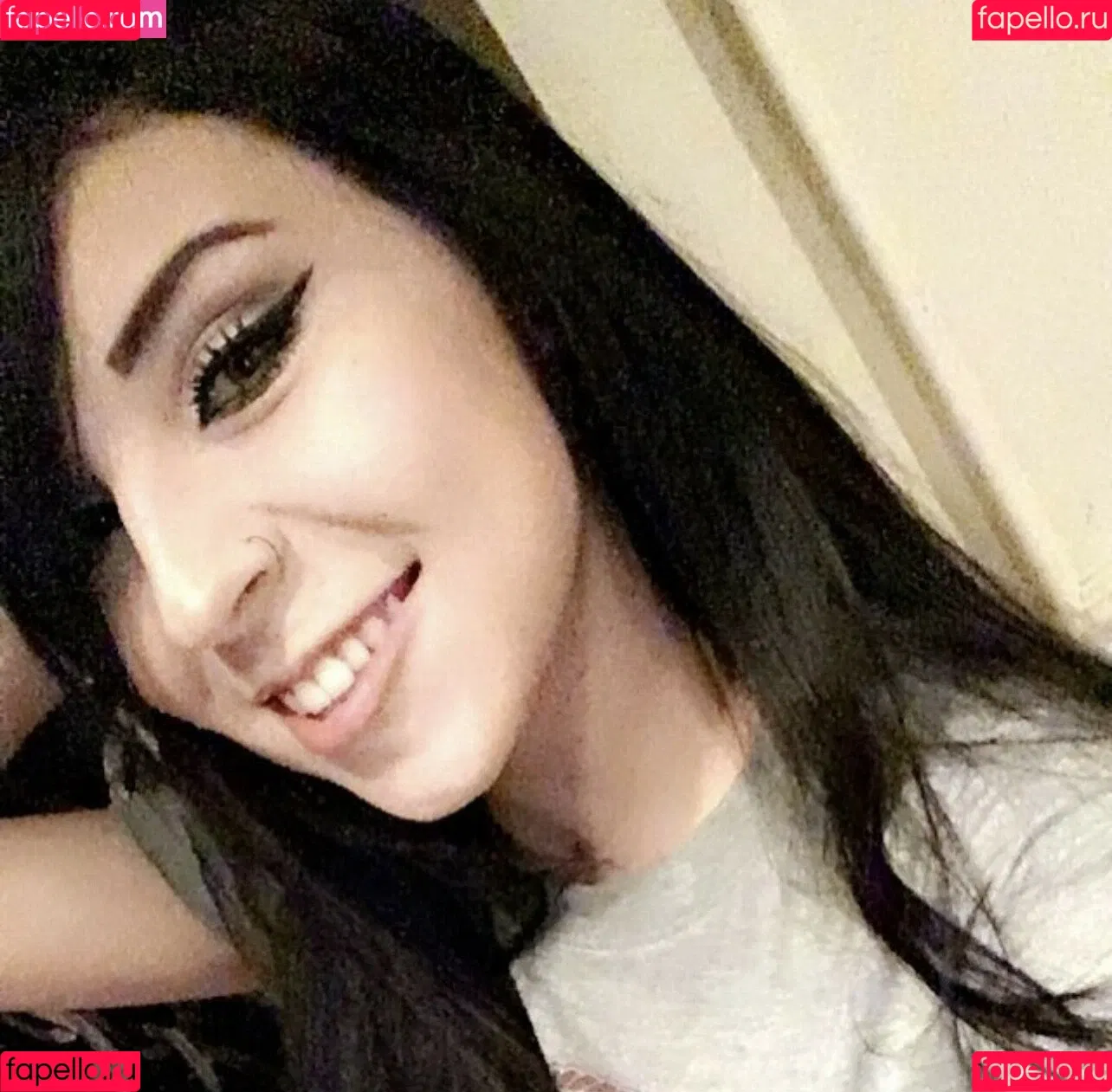 All Welcome / Latina Beauties / latinabeautyyy / world__of__latinas Onlyfans Photo Gallery 