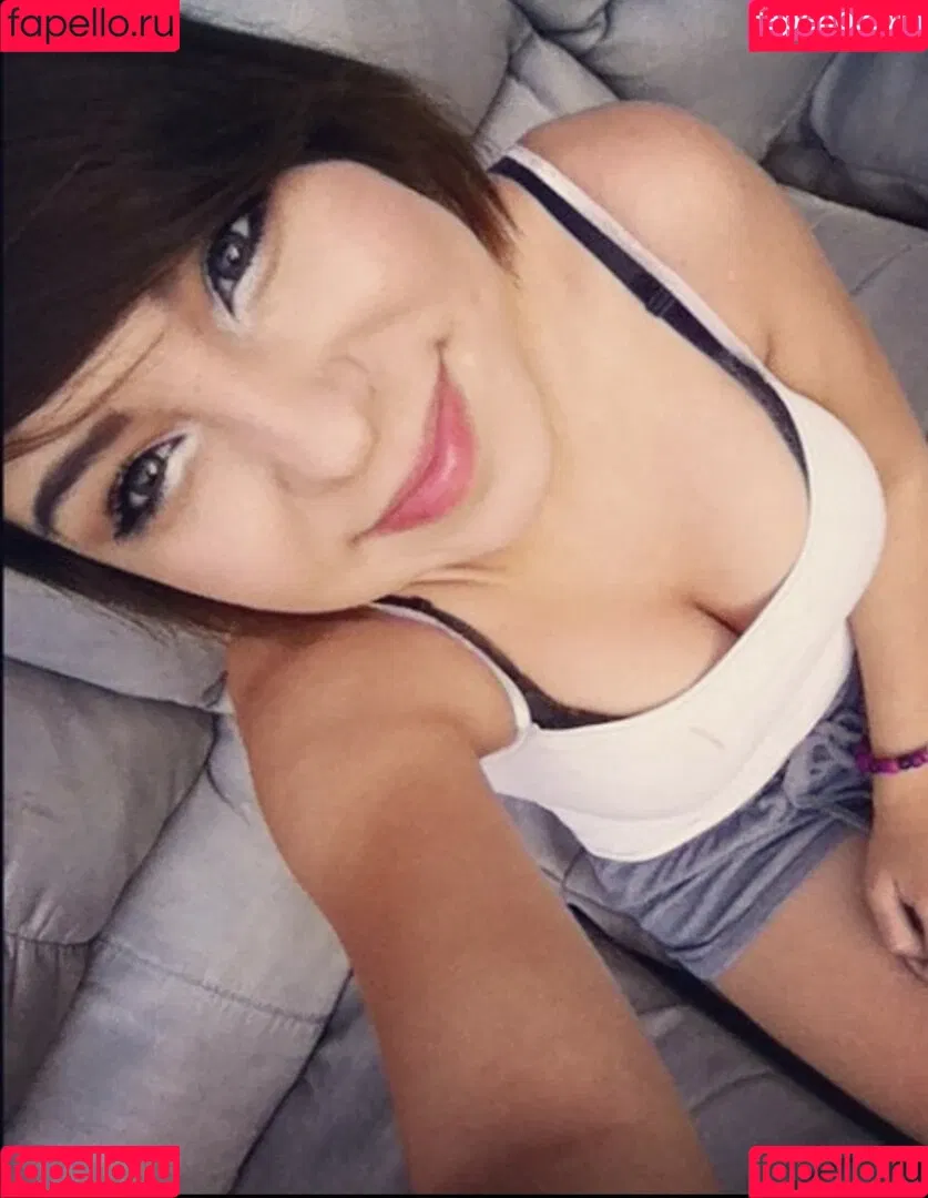 All Welcome / Latina Beauties / latinabeautyyy / world__of__latinas Onlyfans Photo Gallery 