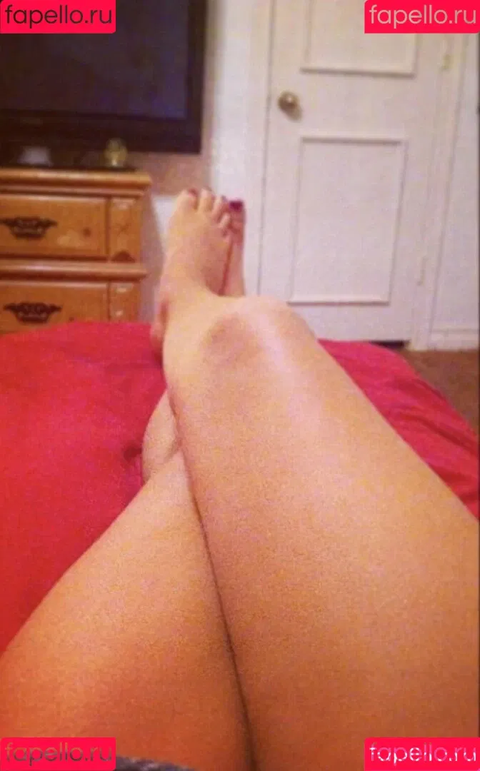 All Welcome / Latina Beauties / latinabeautyyy / world__of__latinas Onlyfans Photo Gallery 