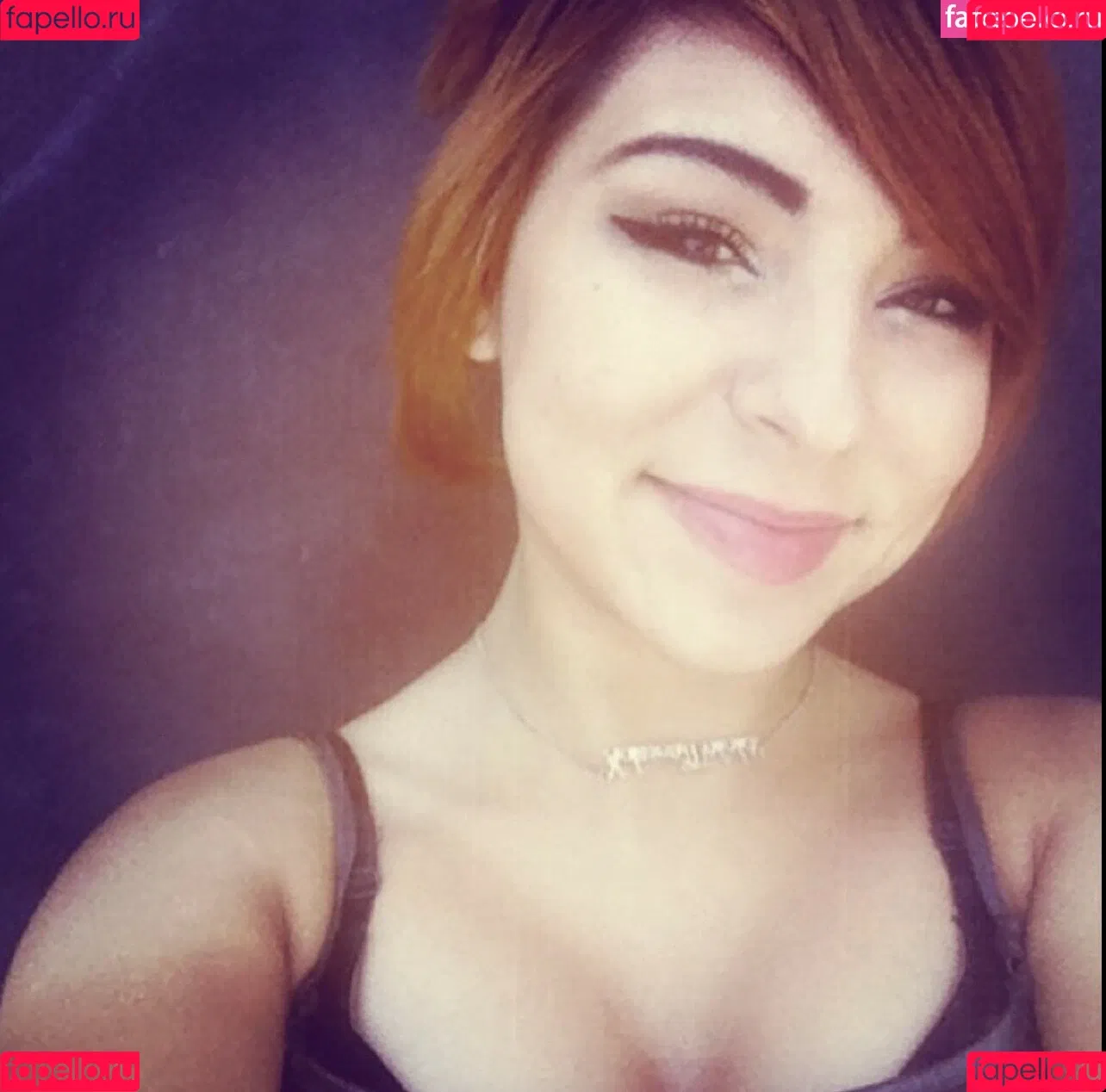 All Welcome / Latina Beauties / latinabeautyyy / world__of__latinas Onlyfans Photo Gallery 