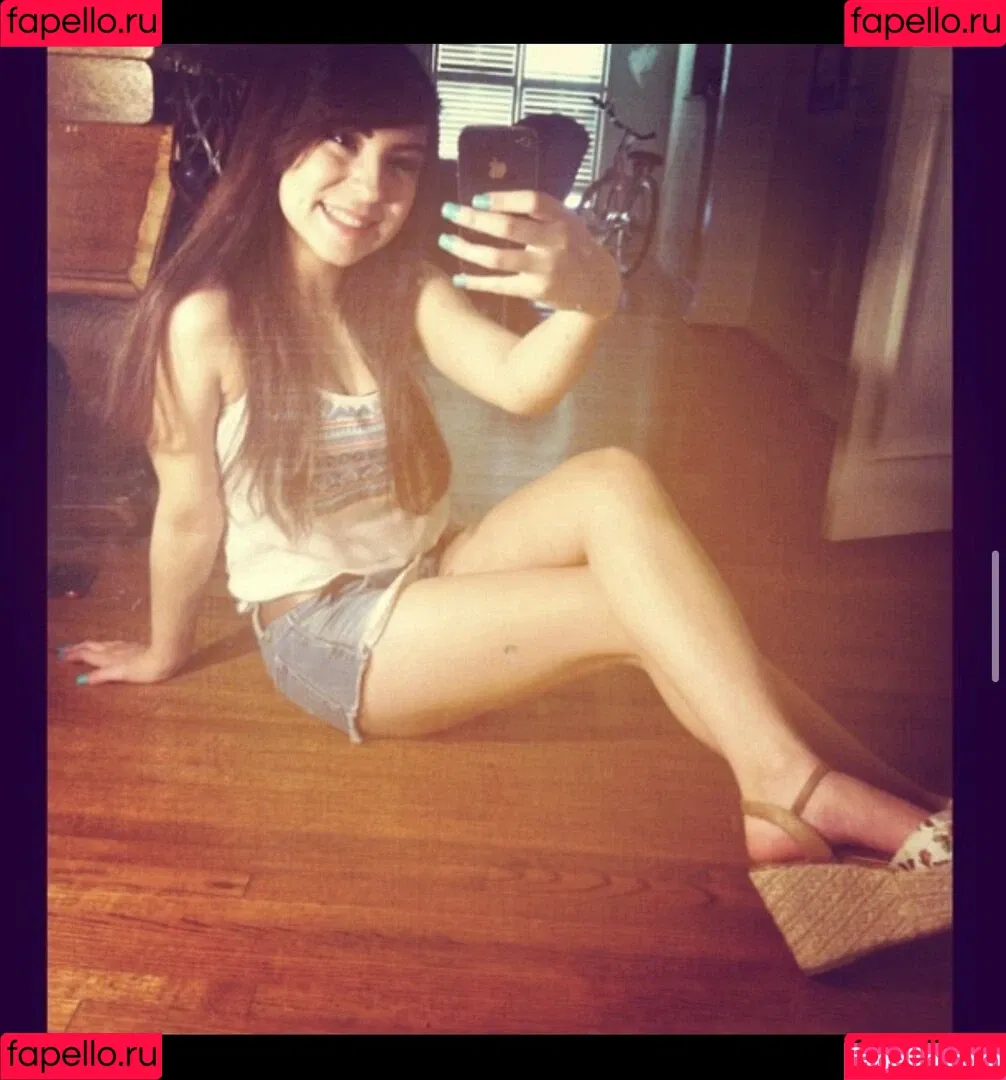 All Welcome / Latina Beauties / latinabeautyyy / world__of__latinas Onlyfans Photo Gallery 