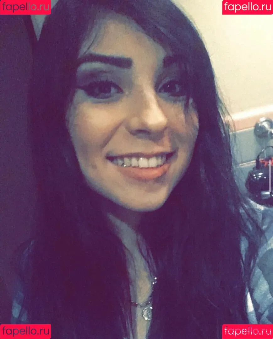 All Welcome / Latina Beauties / latinabeautyyy / world__of__latinas Onlyfans Photo Gallery 