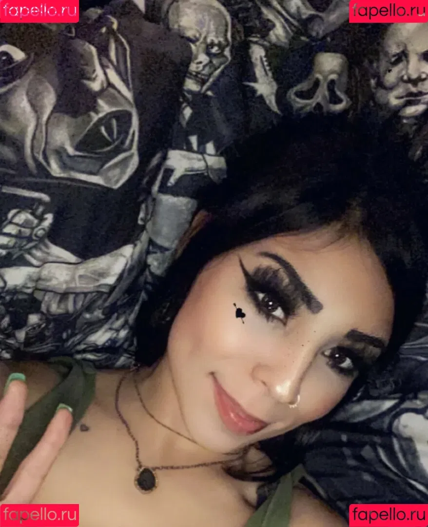 All Welcome / Latina Beauties / latinabeautyyy / world__of__latinas Onlyfans Photo Gallery 