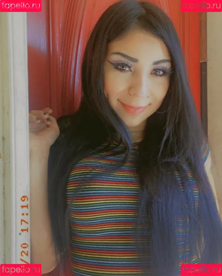 All Welcome / Latina Beauties / latinabeautyyy / world__of__latinas Onlyfans Photo Gallery 